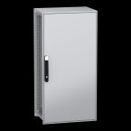  CELL SFN 1200X600X400 1P 