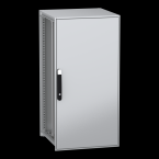  CELL SFN1200X600X600CH.P1P 