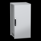  CELL SFN 1200X600X600 1P 