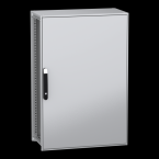  CELL SFN1P1200X800X400CH.P 