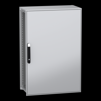  CELL SFN1P1200X800X400CH.P 