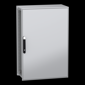  CELL SFN 1200X800X400 1P 