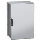  CELL SFN1P1200X800X600CH.P 