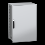  CELL SFN1P1200X800X600CH.P 