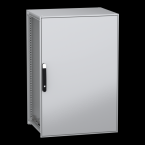  CELL SFN 1200X800X600 1P 