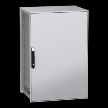  CELL SFN 1200X800X600 1P 