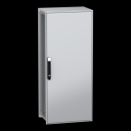  CELL SFN1P1400X600X400CH.P 