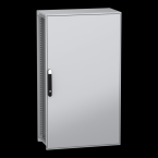  CELL SFN1P1400X800X400CH.P 