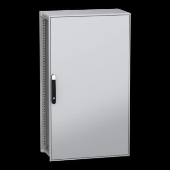  CELL SFN1P1400X800X400CH.P 