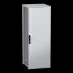  CELL SFN1P1600X600X600CH.P 