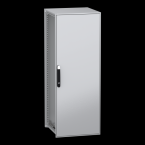  CELL SFN 1600X600X600 1P 