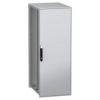  CELL SFN1P1600X600X800CH.P 