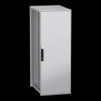  CELL SFN1P1600X600X800CH.P 