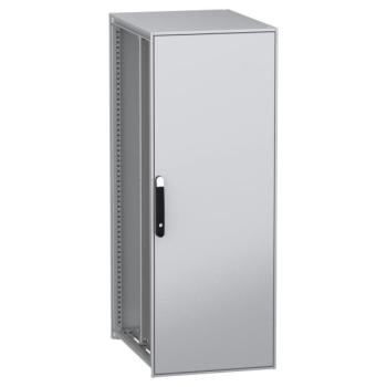  CELL SFN1P1600X600X800CH.P 