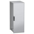  CELL SFN 1600X600X800 1P 