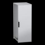  CELL SFN 1600X600X800 1P 