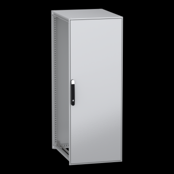  CELL SFN 1600X600X800 1P 