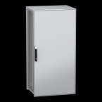  CELL SFN1P1600X800X600CH.P 