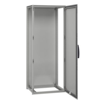  CELL SFN 1600X800X600 1P 