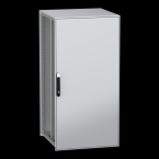  CELL SFN1P1600X800X800CH.P 