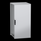  CELL SFN 1600X800X800 1P 