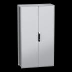  CEL SFN2P1800X1000X400CH.P 