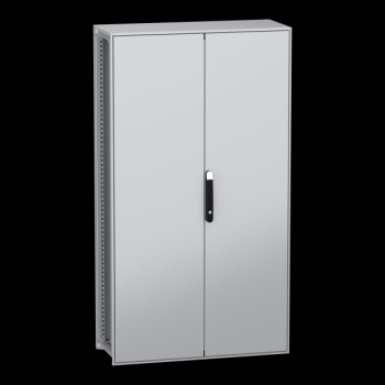  CEL SFN2P1800X1000X400CH.P 