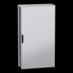 CEL SFN1P1800X1000X400CH.P 