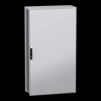  CEL SFN1P1800X1000X400CH.P 