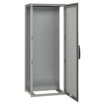  CEL SFN1P1800X1000X400CH.P 