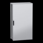  CEL SFN1P1800X1000X500CH.P 