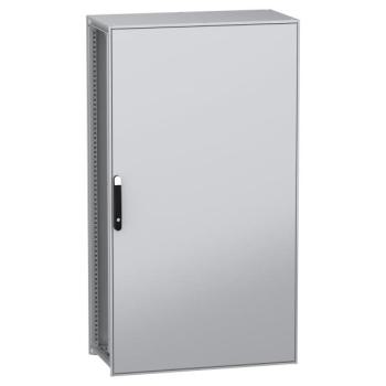  CEL SFN1P1800X1000X500CH.P 