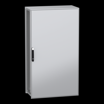  CEL SFN1P1800X1000X500CH.P 