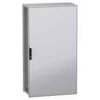  CELL SFN 1800X1000X500 1P 