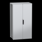  CEL SFN2P1800X1000X600CH.P 