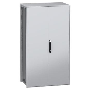  CEL SFN2P1800X1000X600CH.P 