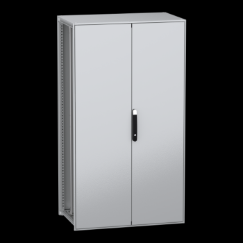  CEL SFN2P1800X1000X600CH.P 
