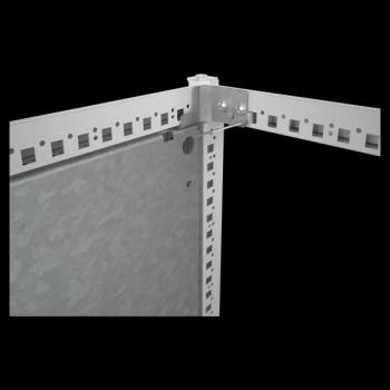  CEL SFN2P1800X1000X600CH.P 