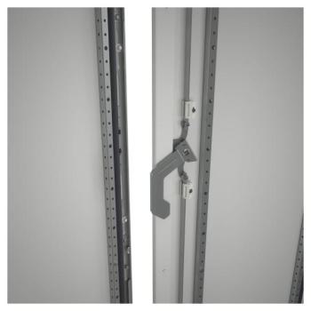  CEL SFN2P1800X1000X600CH.P 