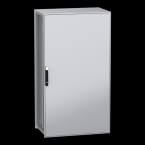  CEL SFN1P1800X1000X600CH.P 
