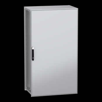  CEL SFN1P1800X1000X600CH.P 