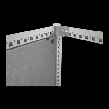  CEL SFN1P1800X1000X600CH.P 