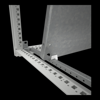 CEL SFN1P1800X1000X600CH.P 