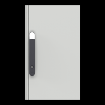  CEL SFN1P1800X1000X600CH.P 