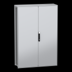  CEL SFN2P1800X1200X400CH.P 
