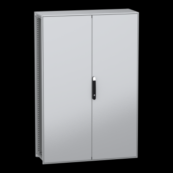  CEL SFN2P1800X1200X400CH.P 