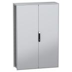  CELL SFN 1800X1200X400 2P 