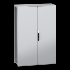  CEL SFN2P1800X1200X500CH.P 