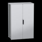  CEL SFN2P1800X1200X600CH.P 