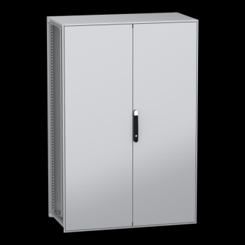  CEL SFN2P1800X1200X600CH.P 